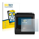 BROTECT AirGlass Glass Screen Protector for Signotec Zeta