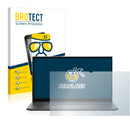BROTECT AirGlass Glass Screen Protector for Dell Inspiron 14 7415 2-in-1