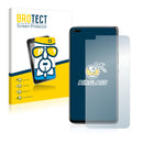 BROTECT AirGlass Glass Screen Protector for Honor Play 5 Youth