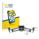 BROTECT AirGlass Glass Screen Protector for DJI Mavic 3 (Lens)