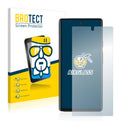 BROTECT AirGlass Glass Screen Protector for Google Pixel 6a