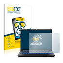 BROTECT AirGlass Glass Screen Protector for Acer Spin 3 SP314-54N-57DA