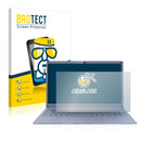 BROTECT AirGlass Glass Screen Protector for Jumper EZbook S5