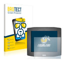 BROTECT AirGlass Glass Screen Protector for Senor Hygrolion i197 17