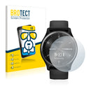 BROTECT AirGlass Glass Screen Protector for Lilliput Panelmaster 793 7