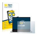 BROTECT AirGlass Glass Screen Protector for Chuwi LarkBook X