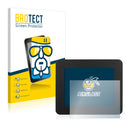BROTECT AirGlass Glass Screen Protector for iBase Panelmaster 1717 17