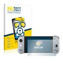 BROTECT AirGlass Glass Screen Protector for Ayaneo Next Pro
