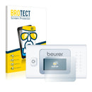 BROTECT AirGlass Glass Screen Protector for Beurer PO 35