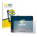 BROTECT AirGlass Glass Screen Protector for One Netbook A1 Pro