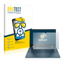 BROTECT AirGlass Glass Screen Protector for HP Chromebook x360 (14b-cbX)