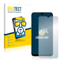 BROTECT AirGlass Glass Screen Protector for Mara Z1