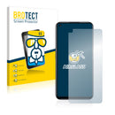 BROTECT AirGlass Glass Screen Protector for Realme 9 Pro