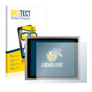 BROTECT AirGlass Glass Screen Protector for Aplex Technology ARCHMI-915AP/R/G(H)