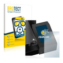 BROTECT AirGlass Glass Screen Protector for Creality CR-6 MAX