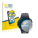 BROTECT AirGlass Glass Screen Protector for BlitzWolf BW-AT2C