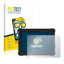 BROTECT AirGlass Glass Screen Protector for Honeywell RT10