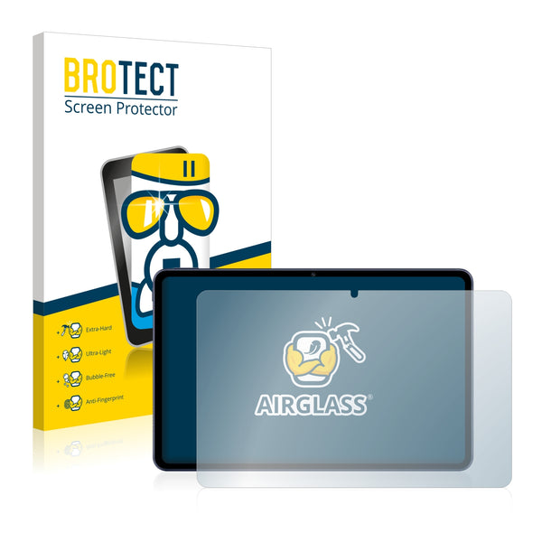 BROTECT AirGlass Glass Screen Protector for Huawei MatePad 10.4 (2022)