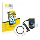 BROTECT AirGlass Glass Screen Protector for Godox MF-R76
