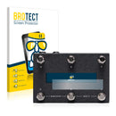 BROTECT AirGlass Glass Screen Protector for Morningstar MC6 MKII