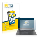 BROTECT AirGlass Glass Screen Protector for HP Victus 16-e0025no