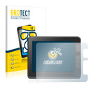 BROTECT AirGlass Glass Screen Protector for Bresser WSX 3001