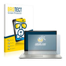 BROTECT AirGlass Glass Screen Protector for HP Envy 17-bw0001ns