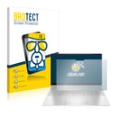 BROTECT AirGlass Glass Screen Protector for HP Envy x360 15-ew0777ng