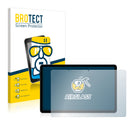 BROTECT AirGlass Glass Screen Protector for Xiaomi Redmi Pad (Landscape)