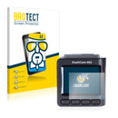 BROTECT AirGlass Glass Screen Protector for Rollei Dashcam 402
