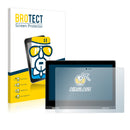 BROTECT AirGlass Glass Screen Protector for Dell Inspiron 15 5579 2-in-1
