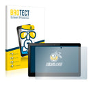 BROTECT AirGlass Glass Screen Protector for Xoro Xoro MegaPAD 1564 pro