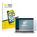 Nano Glass Screen Protector for Medion Akoya S14406