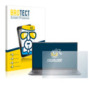 Nano Glass Screen Protector for Dell Inspiron 15 5510