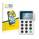 Nano Glass Screen Protector for Zettle Reader  2