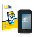 Nano Glass Screen Protector for Creality Ender 3 V2