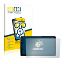 Nano Glass Screen Protector for Junsun V1 pro 9