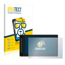 Nano Glass Screen Protector for Huion Kamvas Pro 16 (2.5K)