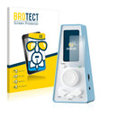 Nano Glass Screen Protector for Lekato M0-2323-00 Digital Metronome