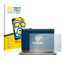Nano Glass Screen Protector for Dell Latitude 5431