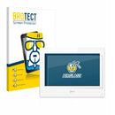 Nano Glass Screen Protector for Hikvision DS-KH9310-WTE1 Indoor Station