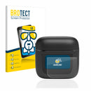 Nano Glass Screen Protector for JBL Tour Pro 2