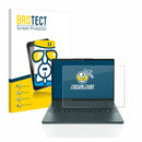 Nano Glass Screen Protector for Lenovo Yoga 6 13.3 (8. Gen.)