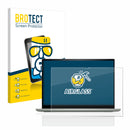 Nano Glass Screen Protector for Dell Inspiron 14 7425 2-in-1