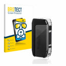 Nano Glass Screen Protector for Kubo LZ100W