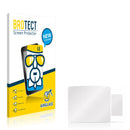 BROTECT AirGlass Glass Screen Protector for Canon EOS 1D Mark II N