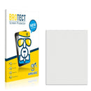 BROTECT AirGlass Glass Screen Protector for Maxfield Max-Mojigo