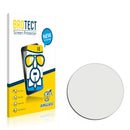 BROTECT AirGlass Glass Screen Protector for s.Oliver SO-3778-LQ
