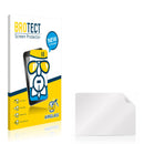 BROTECT AirGlass Glass Screen Protector for Casio Exilim EX-H5