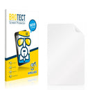 BROTECT AirGlass Glass Screen Protector for Magellan eXplorist 610